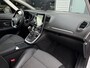 Renault Grand Scenic 1.3 TCe Intens 7p. Automaat Clima Led CarPlay