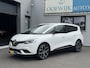 Renault Grand Scenic 1.3 TCe Intens 7p. Automaat Clima Led CarPlay