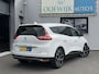 Renault Grand Scenic 1.3 TCe Intens 7p. Automaat Clima Led CarPlay