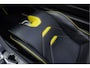 Lamborghini Huracán Evo Spyder 5.2 V10 NOVITEC Giallo Tenerife Lift - Sport Seats - Lamborghini Service Historie