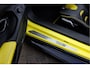 Lamborghini Huracán Evo Spyder 5.2 V10 NOVITEC Giallo Tenerife Lift - Sport Seats - Lamborghini Service Historie