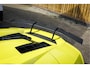 Lamborghini Huracán Evo Spyder 5.2 V10 NOVITEC Giallo Tenerife Lift - Sport Seats - Lamborghini Service Historie