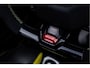 Lamborghini Huracán Evo Spyder 5.2 V10 NOVITEC Giallo Tenerife Lift - Sport Seats - Lamborghini Service Historie