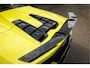 Lamborghini Huracán Evo Spyder 5.2 V10 NOVITEC Giallo Tenerife Lift - Sport Seats - Lamborghini Service Historie