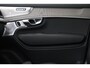 Volvo XC90 II T8 PLUG-IN HYBRID AWD ULTRA BRIGHT *FULL OPTIONS!* -PANO.DAK|BOWERS&WILKINS|LUCHTVERING|GEVENT.LEDER+MASSAGE|360°CAM|HEAD-UP DISP.|21"|SoH:100%