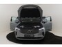 Volvo XC90 II T8 PLUG-IN HYBRID AWD ULTRA BRIGHT *FULL OPTIONS!* -PANO.DAK|BOWERS&WILKINS|LUCHTVERING|GEVENT.LEDER+MASSAGE|360°CAM|HEAD-UP DISP.|21"|SoH:100%