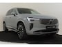 Volvo XC90 II T8 PLUG-IN HYBRID AWD ULTRA BRIGHT *FULL OPTIONS!* -PANO.DAK|BOWERS&WILKINS|LUCHTVERING|GEVENT.LEDER+MASSAGE|360°CAM|HEAD-UP DISP.|21"|SoH:100%