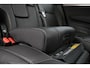 Volvo XC90 II T8 PLUG-IN HYBRID AWD ULTRA BRIGHT *FULL OPTIONS!* -PANO.DAK|BOWERS&WILKINS|LUCHTVERING|GEVENT.LEDER+MASSAGE|360°CAM|HEAD-UP DISP.|21"|SoH:100%
