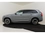 Volvo XC90 II T8 PLUG-IN HYBRID AWD ULTRA BRIGHT *FULL OPTIONS!* -PANO.DAK|BOWERS&WILKINS|LUCHTVERING|GEVENT.LEDER+MASSAGE|360°CAM|HEAD-UP DISP.|21"|SoH:100%