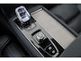 Volvo XC90 II T8 PLUG-IN HYBRID AWD ULTRA BRIGHT *FULL OPTIONS!* -PANO.DAK|BOWERS&WILKINS|LUCHTVERING|GEVENT.LEDER+MASSAGE|360°CAM|HEAD-UP DISP.|21"|SoH:100%