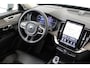 Volvo XC90 II T8 PLUG-IN HYBRID AWD ULTRA BRIGHT *FULL OPTIONS!* -PANO.DAK|BOWERS&WILKINS|LUCHTVERING|GEVENT.LEDER+MASSAGE|360°CAM|HEAD-UP DISP.|21"|SoH:100%