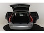 Volvo XC90 II T8 PLUG-IN HYBRID AWD ULTRA BRIGHT *FULL OPTIONS!* -PANO.DAK|BOWERS&WILKINS|LUCHTVERING|GEVENT.LEDER+MASSAGE|360°CAM|HEAD-UP DISP.|21"|SoH:100%