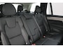 Volvo XC90 II T8 PLUG-IN HYBRID AWD ULTRA BRIGHT *FULL OPTIONS!* -PANO.DAK|BOWERS&WILKINS|LUCHTVERING|GEVENT.LEDER+MASSAGE|360°CAM|HEAD-UP DISP.|21"|SoH:100%