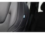 Volvo XC90 II T8 PLUG-IN HYBRID AWD ULTRA BRIGHT *FULL OPTIONS!* -PANO.DAK|BOWERS&WILKINS|LUCHTVERING|GEVENT.LEDER+MASSAGE|360°CAM|HEAD-UP DISP.|21"|SoH:100%