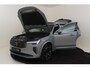 Volvo XC90 II T8 PLUG-IN HYBRID AWD ULTRA BRIGHT *FULL OPTIONS!* -PANO.DAK|BOWERS&WILKINS|LUCHTVERING|GEVENT.LEDER+MASSAGE|360°CAM|HEAD-UP DISP.|21"|SoH:100%