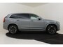 Volvo XC90 II T8 PLUG-IN HYBRID AWD ULTRA BRIGHT *FULL OPTIONS!* -PANO.DAK|BOWERS&WILKINS|LUCHTVERING|GEVENT.LEDER+MASSAGE|360°CAM|HEAD-UP DISP.|21"|SoH:100%