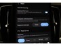 Volvo XC90 II T8 PLUG-IN HYBRID AWD ULTRA BRIGHT *FULL OPTIONS!* -PANO.DAK|BOWERS&WILKINS|LUCHTVERING|GEVENT.LEDER+MASSAGE|360°CAM|HEAD-UP DISP.|21"|SoH:100%