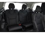 Volvo XC90 II T8 PLUG-IN HYBRID AWD ULTRA BRIGHT *FULL OPTIONS!* -PANO.DAK|BOWERS&WILKINS|LUCHTVERING|GEVENT.LEDER+MASSAGE|360°CAM|HEAD-UP DISP.|21"|SoH:100%