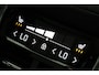 Volvo XC90 II T8 PLUG-IN HYBRID AWD ULTRA BRIGHT *FULL OPTIONS!* -PANO.DAK|BOWERS&WILKINS|LUCHTVERING|GEVENT.LEDER+MASSAGE|360°CAM|HEAD-UP DISP.|21"|SoH:100%