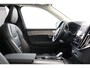 Volvo XC90 II T8 PLUG-IN HYBRID AWD ULTRA BRIGHT *FULL OPTIONS!* -PANO.DAK|BOWERS&WILKINS|LUCHTVERING|GEVENT.LEDER+MASSAGE|360°CAM|HEAD-UP DISP.|21"|SoH:100%