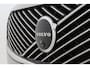 Volvo XC90 II T8 PLUG-IN HYBRID AWD ULTRA BRIGHT *FULL OPTIONS!* -PANO.DAK|BOWERS&WILKINS|LUCHTVERING|GEVENT.LEDER+MASSAGE|360°CAM|HEAD-UP DISP.|21"|SoH:100%