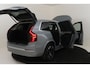 Volvo XC90 II T8 PLUG-IN HYBRID AWD ULTRA BRIGHT *FULL OPTIONS!* -PANO.DAK|BOWERS&WILKINS|LUCHTVERING|GEVENT.LEDER+MASSAGE|360°CAM|HEAD-UP DISP.|21"|SoH:100%