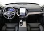 Volvo XC90 II T8 PLUG-IN HYBRID AWD ULTRA BRIGHT *FULL OPTIONS!* -PANO.DAK|BOWERS&WILKINS|LUCHTVERING|GEVENT.LEDER+MASSAGE|360°CAM|HEAD-UP DISP.|21"|SoH:100%