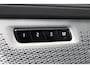 Volvo XC90 II T8 PLUG-IN HYBRID AWD ULTRA BRIGHT *FULL OPTIONS!* -PANO.DAK|BOWERS&WILKINS|LUCHTVERING|GEVENT.LEDER+MASSAGE|360°CAM|HEAD-UP DISP.|21"|SoH:100%