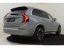 Volvo XC90 II T8 PLUG-IN HYBRID AWD ULTRA BRIGHT *FULL OPTIONS!* -PANO.DAK|BOWERS&WILKINS|LUCHTVERING|GEVENT.LEDER+MASSAGE|360°CAM|HEAD-UP DISP.|21"|SoH:100%