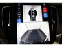 Volvo XC90 II T8 PLUG-IN HYBRID AWD ULTRA BRIGHT *FULL OPTIONS!* -PANO.DAK|BOWERS&WILKINS|LUCHTVERING|GEVENT.LEDER+MASSAGE|360°CAM|HEAD-UP DISP.|21"|SoH:100%