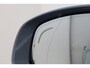 Volvo XC90 II T8 PLUG-IN HYBRID AWD ULTRA BRIGHT *FULL OPTIONS!* -PANO.DAK|BOWERS&WILKINS|LUCHTVERING|GEVENT.LEDER+MASSAGE|360°CAM|HEAD-UP DISP.|21"|SoH:100%