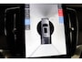 Volvo XC90 II T8 PLUG-IN HYBRID AWD ULTRA BRIGHT *FULL OPTIONS!* -PANO.DAK|BOWERS&WILKINS|LUCHTVERING|GEVENT.LEDER+MASSAGE|360°CAM|HEAD-UP DISP.|21"|SoH:100%