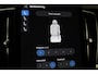 Volvo XC90 II T8 PLUG-IN HYBRID AWD ULTRA BRIGHT *FULL OPTIONS!* -PANO.DAK|BOWERS&WILKINS|LUCHTVERING|GEVENT.LEDER+MASSAGE|360°CAM|HEAD-UP DISP.|21"|SoH:100%