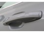 Volvo XC90 II T8 PLUG-IN HYBRID AWD ULTRA BRIGHT *FULL OPTIONS!* -PANO.DAK|BOWERS&WILKINS|LUCHTVERING|GEVENT.LEDER+MASSAGE|360°CAM|HEAD-UP DISP.|21"|SoH:100%