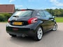 Peugeot 208 1.6 VTi Allure / Orginele NL Auto / Airco / Navigatie / Half Leder / LMV / NAP