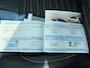 Peugeot 208 1.6 VTi Allure / Orginele NL Auto / Airco / Navigatie / Half Leder / LMV / NAP
