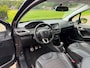Peugeot 208 1.6 VTi Allure / Orginele NL Auto / Airco / Navigatie / Half Leder / LMV / NAP