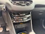 Peugeot 208 1.6 VTi Allure / Orginele NL Auto / Airco / Navigatie / Half Leder / LMV / NAP