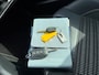Peugeot 208 1.6 VTi Allure / Orginele NL Auto / Airco / Navigatie / Half Leder / LMV / NAP