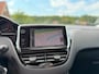 Peugeot 208 1.6 VTi Allure / Orginele NL Auto / Airco / Navigatie / Half Leder / LMV / NAP