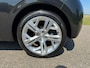 Peugeot 208 1.6 VTi Allure / Orginele NL Auto / Airco / Navigatie / Half Leder / LMV / NAP