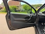 Peugeot 208 1.6 VTi Allure / Orginele NL Auto / Airco / Navigatie / Half Leder / LMV / NAP