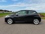Peugeot 208 1.6 VTi Allure / Orginele NL Auto / Airco / Navigatie / Half Leder / LMV / NAP