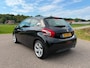 Peugeot 208 1.6 VTi Allure / Orginele NL Auto / Airco / Navigatie / Half Leder / LMV / NAP