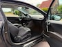 Peugeot 208 1.6 VTi Allure / Orginele NL Auto / Airco / Navigatie / Half Leder / LMV / NAP