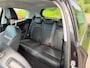 Peugeot 208 1.6 VTi Allure / Orginele NL Auto / Airco / Navigatie / Half Leder / LMV / NAP