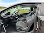 Peugeot 208 1.6 VTi Allure / Orginele NL Auto / Airco / Navigatie / Half Leder / LMV / NAP