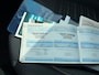 Peugeot 208 1.6 VTi Allure / Orginele NL Auto / Airco / Navigatie / Half Leder / LMV / NAP