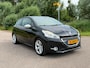 Peugeot 208 1.6 VTi Allure / Orginele NL Auto / Airco / Navigatie / Half Leder / LMV / NAP