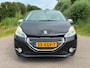 Peugeot 208 1.6 VTi Allure / Orginele NL Auto / Airco / Navigatie / Half Leder / LMV / NAP